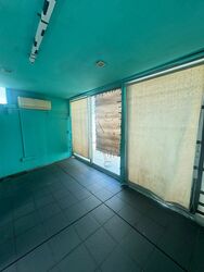 R66 Apartments (D8), Apartment #610333591